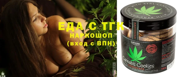 винт Гусиноозёрск